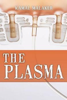 Paperback The Plasma Book