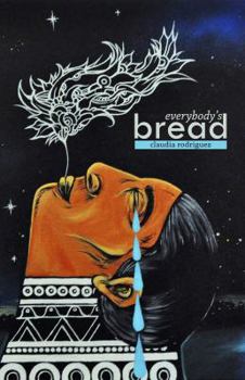 Paperback Everybody's Bread Book