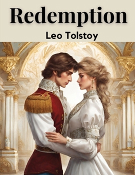 Paperback Redemption Book