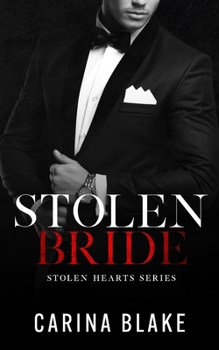Paperback Stolen Bride Book
