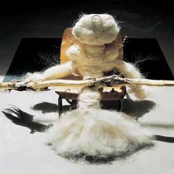 DVD Bjork: Volumen Plus Book