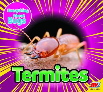 Termites
