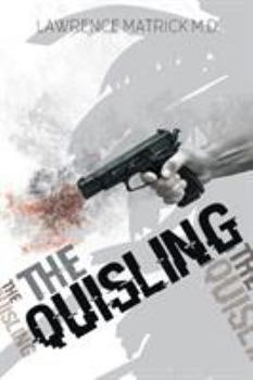 Paperback The Quisling Book