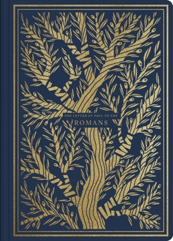 The Epistle Of The Apostle Paul To Romans: A New Translation With Notes - Book #45 of the Bible