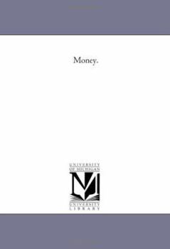 Money.