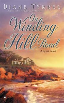 Mass Market Paperback On Winding Hill Road: 6 Book