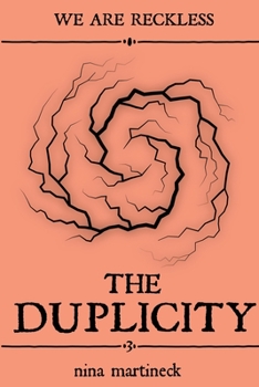Paperback The Duplicity Book