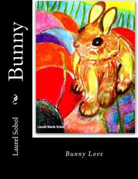 Paperback Bunny Book