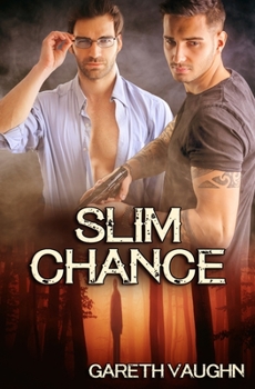 Paperback Slim Chance Book