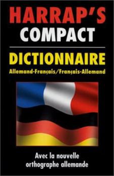 Hardcover Trois Pretendants...un Mari [French] Book