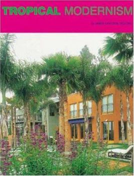 Tropical Modernism