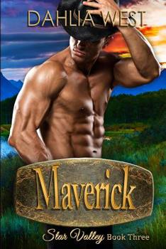 Paperback Maverick Book