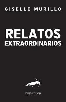 Paperback Relatos extraordinarios [Spanish] Book
