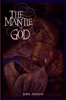 Paperback The mantle of God Book