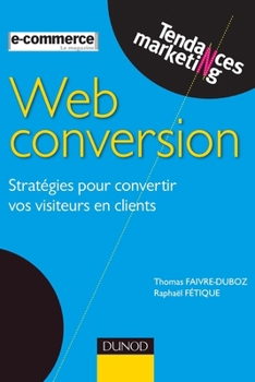 Web Conversion