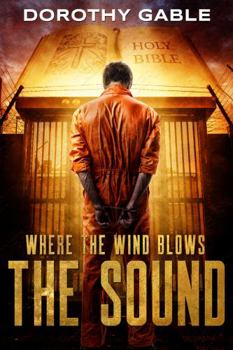 Paperback Where the Wind Blows - The Sound Book