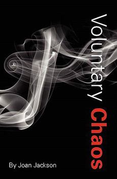 Paperback Voluntary Chaos Book