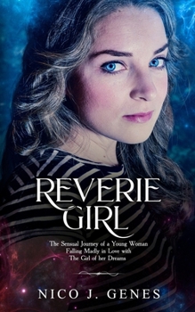 La Chica de Mis Fantasías - Book #2 of the Reverie
