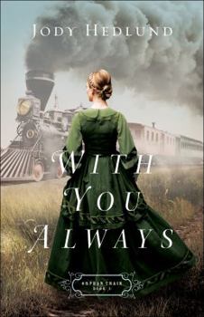 Paperback With You Always Book