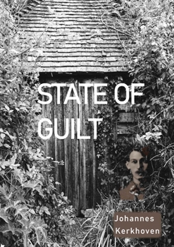 Paperback State of Guilt Book