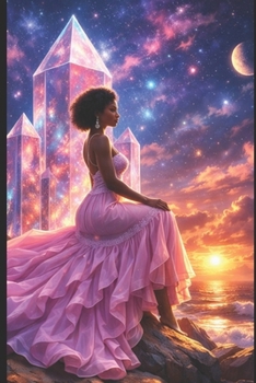 Quintessence