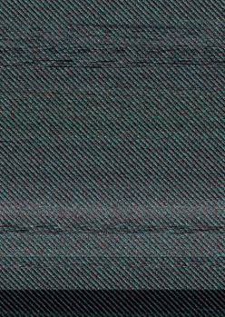 Paperback Think This/Not That: It's time to update your conventional wisdom. Book