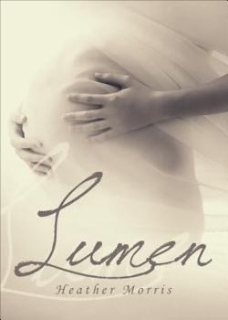 Hardcover Lumen Book