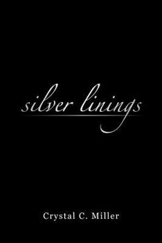 Paperback Silver Linings Book