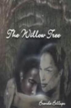 Paperback The Willow Tree Book