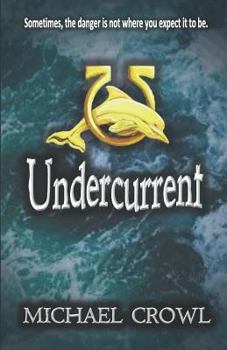 Paperback Undercurrent Book