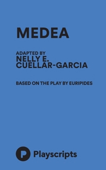 Medea