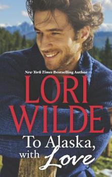 Mass Market Paperback To Alaska, with Love: An Anthology Book