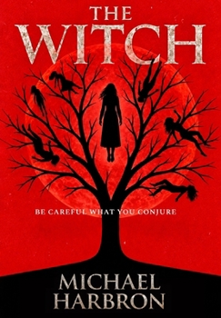 The Witch (Interview with the Devil)