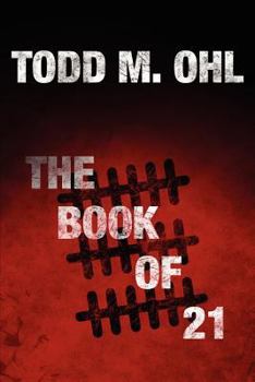 Paperback The Book of 21 Book