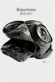 Paperback Répertoire: Répertoire 2e version [French] Book