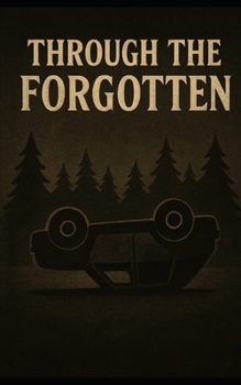 Paperback Through the forgotten Book