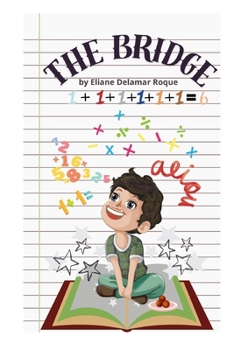 Paperback The Bridge Book