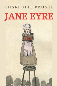 Paperback Jane Eyre: An Autobiography - Amazon Book
