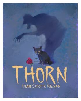 Thorn