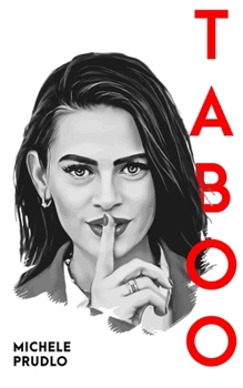 Paperback Taboo Book