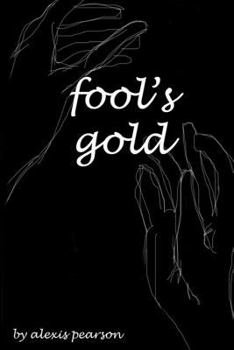 Paperback Fool's Gold Book