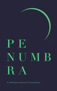 Paperback Penumbra Book