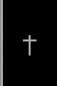 Paperback Prayer Journal for Men: Weekly blank lined prayer notebook Room for 52 weeks Templates with general prompts gratitude, repentance, guidance, f Book