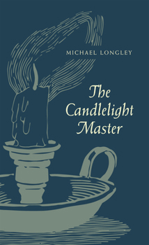 Paperback The Candlelight Master Book