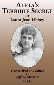 Aleta's Terrible Secret