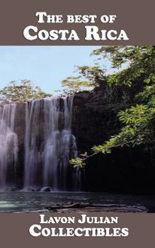 The best of Costa Rica