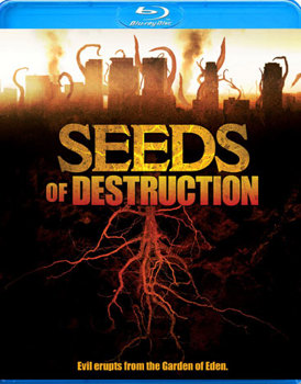 Seeds of Destruction