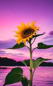 The Fruit of Self-Care: A 10 Week Workbook for Setting Boundaries