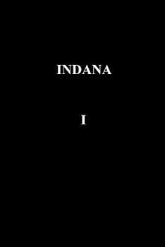 Paperback Indana Book