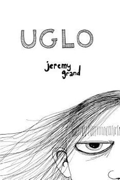 Paperback Uglo Book